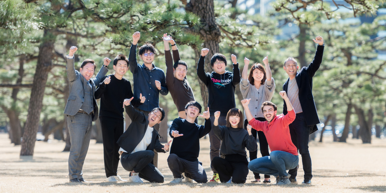 Epicbase Inc エピックベース株式会社 Epicbase Inc エピックベース株式会社